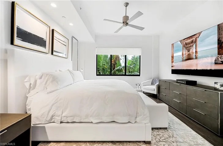 1115 Central Ave 339, Naples, Florida 34102