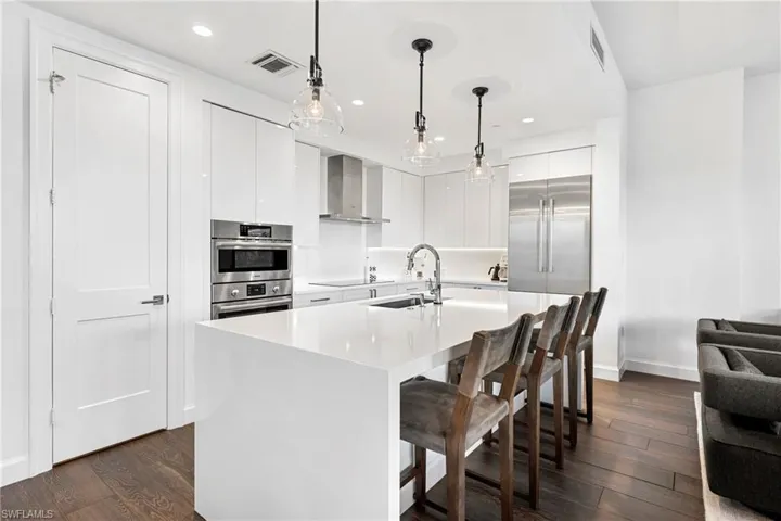 1115 Central Ave 339, Naples, Florida 34102