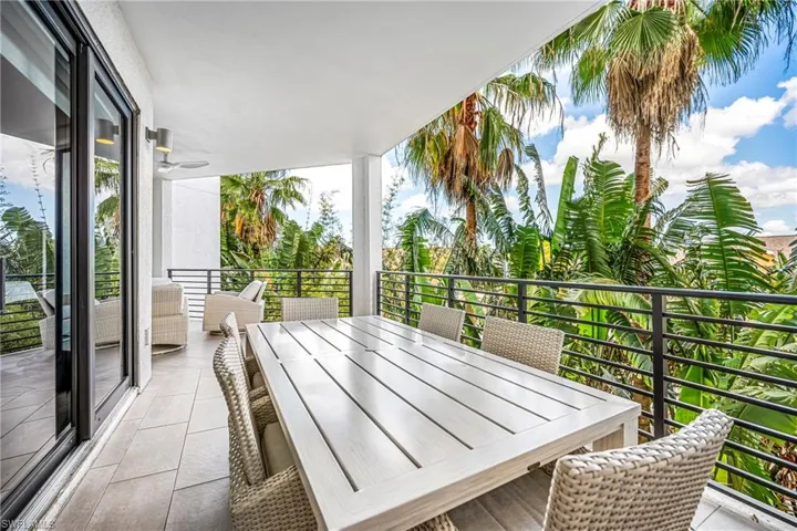 1115 Central Ave 339, Naples, Florida 34102