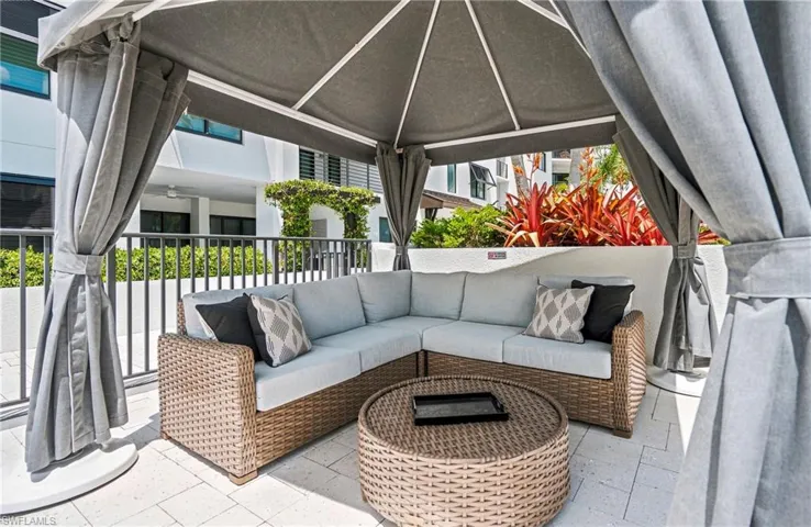 1115 Central Ave 339, Naples, Florida 34102