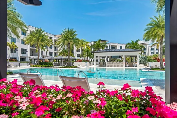 1115 Central Ave 339, Naples, Florida 34102