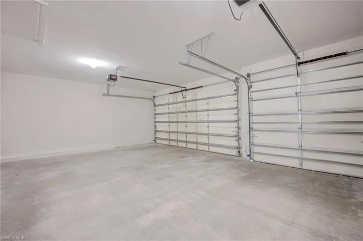 18217 Everson Miles Cir, North Fort Myers, Florida 33917