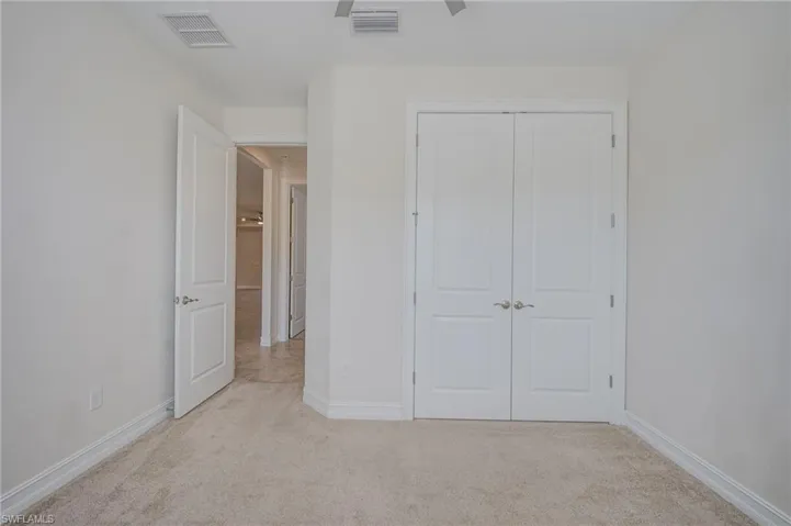 18217 Everson Miles Cir, North Fort Myers, Florida 33917