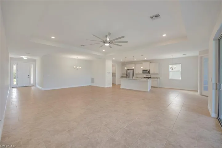 18217 Everson Miles Cir, North Fort Myers, Florida 33917