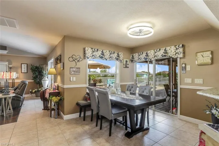 920 NW 3rd  AVE, Cape Coral, FL 33993