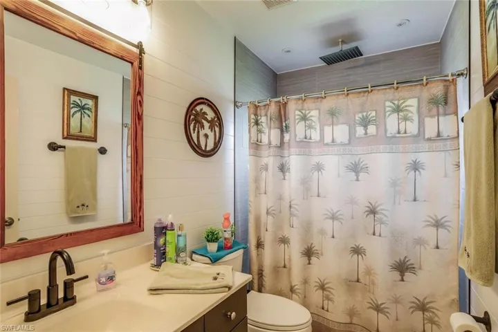 920 NW 3rd  AVE, Cape Coral, FL 33993