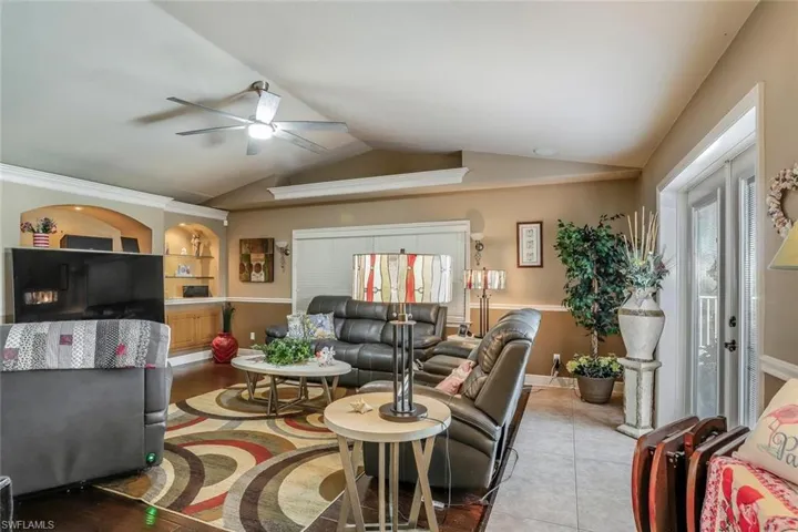 920 NW 3rd  AVE, Cape Coral, FL 33993