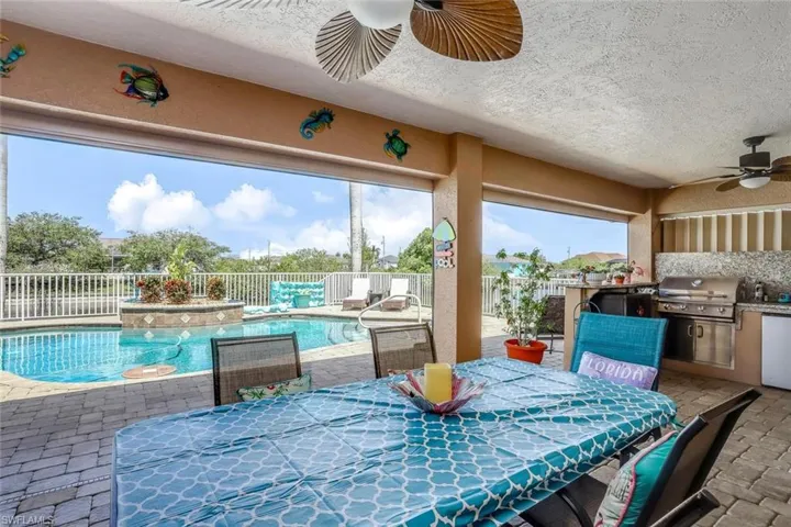 920 NW 3rd  AVE, Cape Coral, FL 33993