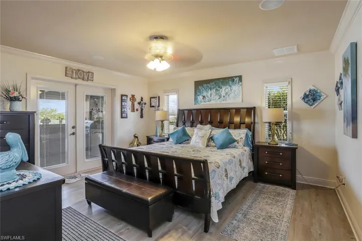 920 NW 3rd  AVE, Cape Coral, FL 33993