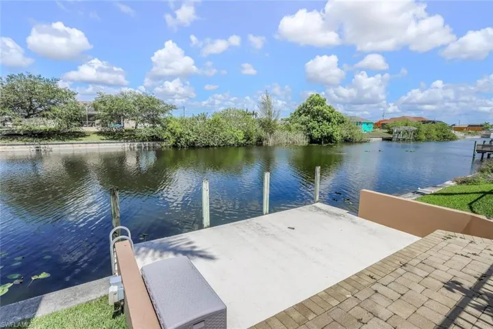 920 NW 3rd  AVE, Cape Coral, FL 33993