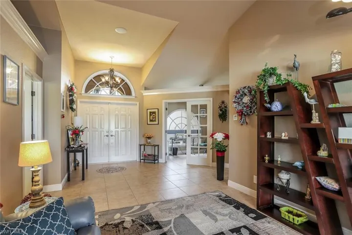 920 NW 3rd  AVE, Cape Coral, FL 33993