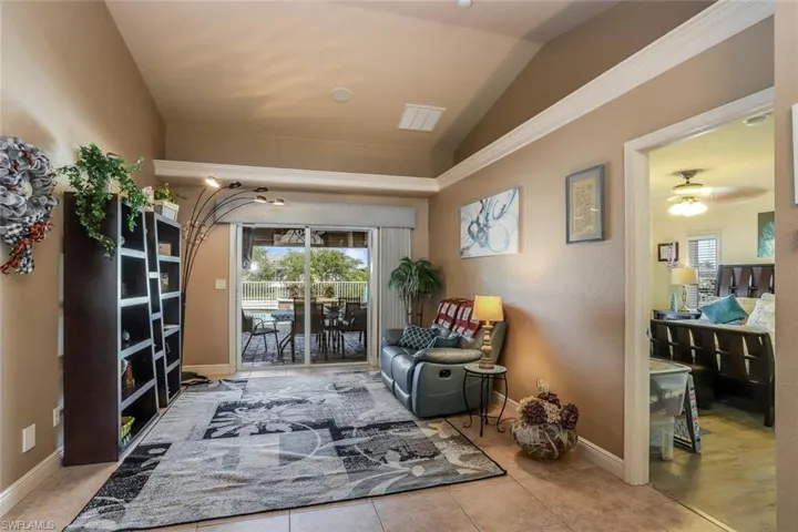 920 NW 3rd  AVE, Cape Coral, FL 33993