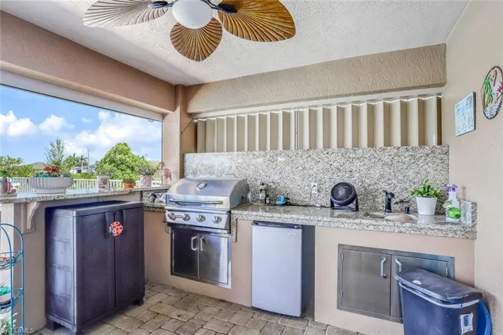 920 NW 3rd  AVE, Cape Coral, FL 33993
