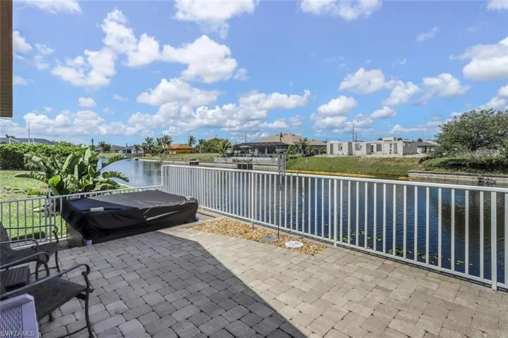 920 NW 3rd  AVE, Cape Coral, FL 33993