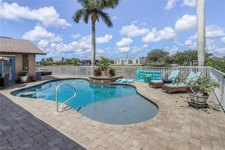 920 NW 3rd  AVE, Cape Coral, FL 33993