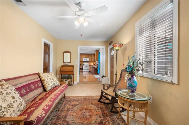 6168 Sunnybrook Blvd, Englewood, Florida 34224