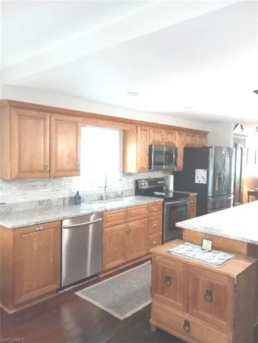 2133 Sw Pine Ln # 1, Cape Coral, Florida 33991