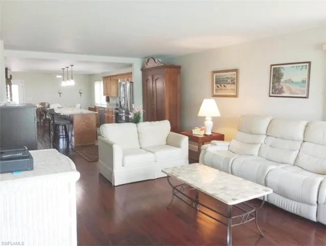 2133 Sw Pine Ln # 1, Cape Coral, Florida 33991