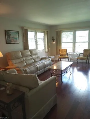 2133 Sw Pine Ln # 1, Cape Coral, Florida 33991