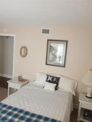 2133 Sw Pine Ln # 1, Cape Coral, Florida 33991