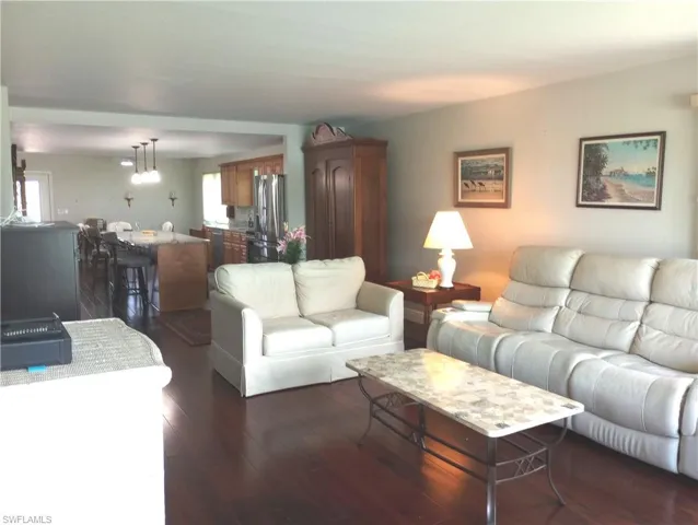2133 Sw Pine Ln # 1, Cape Coral, Florida 33991