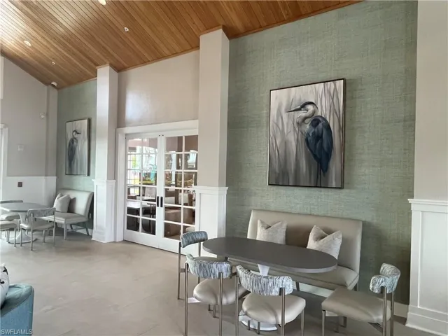 14939  EDGEWATER  CIR, Naples, FL 34114