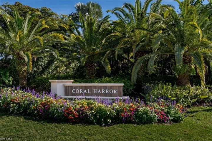 14939  EDGEWATER  CIR, Naples, FL 34114