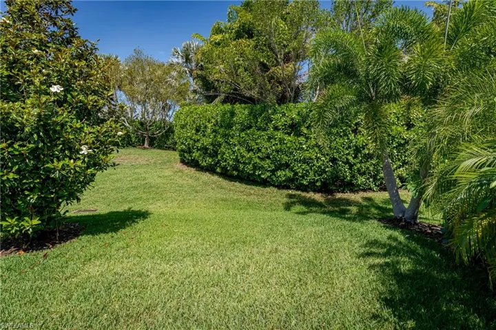 14939  EDGEWATER  CIR, Naples, FL 34114