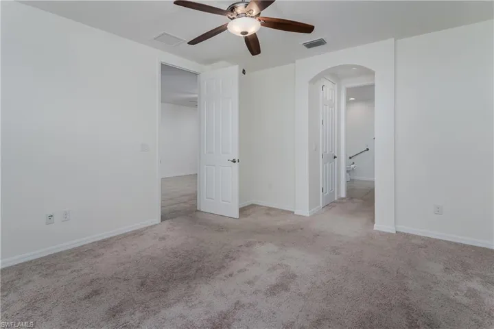 14939  EDGEWATER  CIR, Naples, FL 34114