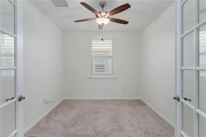 14939  EDGEWATER  CIR, Naples, FL 34114