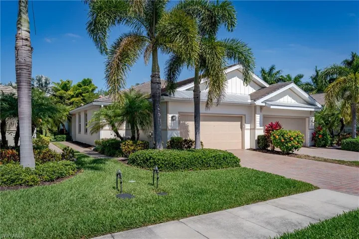 14939  EDGEWATER  CIR, Naples, FL 34114