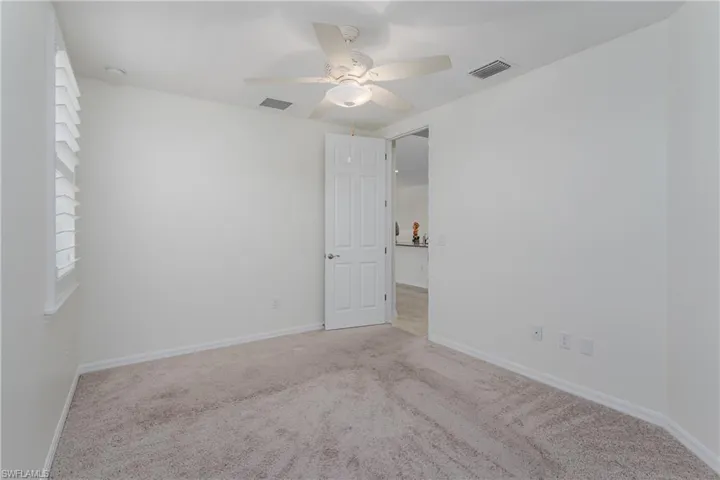 14939  EDGEWATER  CIR, Naples, FL 34114