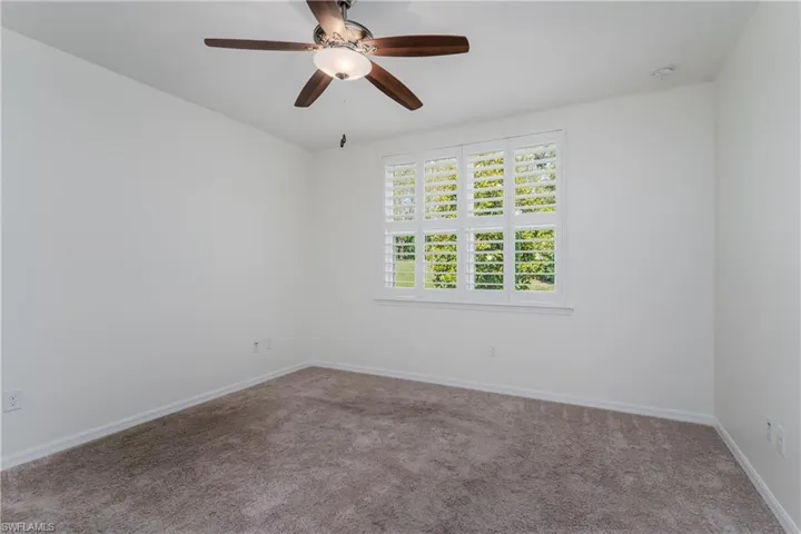 14939  EDGEWATER  CIR, Naples, FL 34114