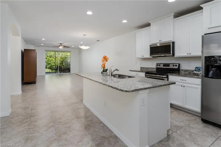 14939  EDGEWATER  CIR, Naples, FL 34114