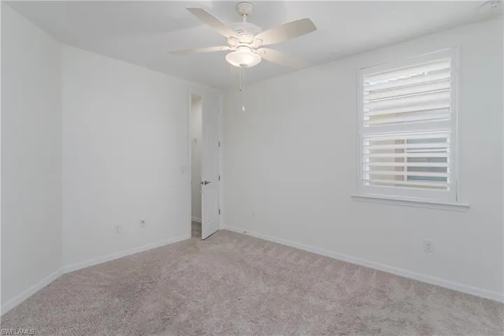 14939  EDGEWATER  CIR, Naples, FL 34114