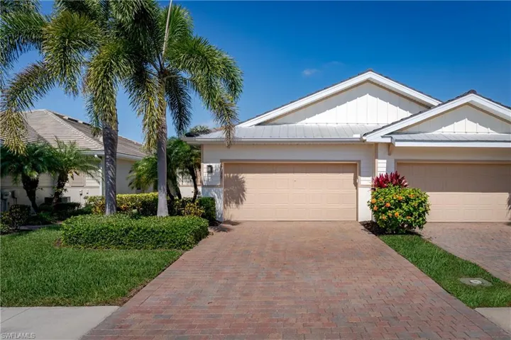 14939  EDGEWATER  CIR, Naples, FL 34114