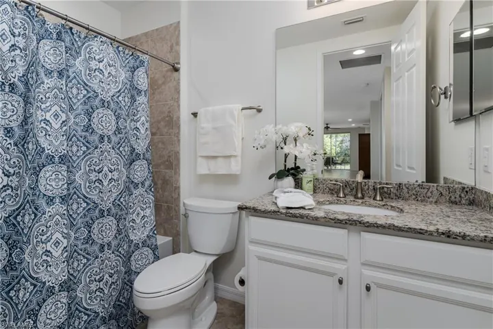 14939  EDGEWATER  CIR, Naples, FL 34114