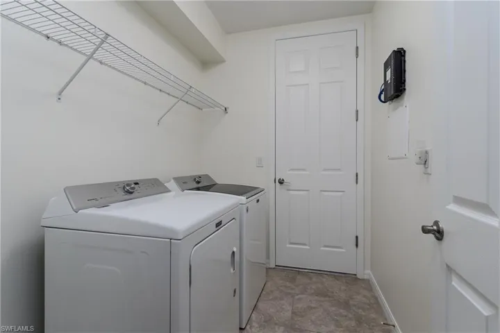 14939  EDGEWATER  CIR, Naples, FL 34114