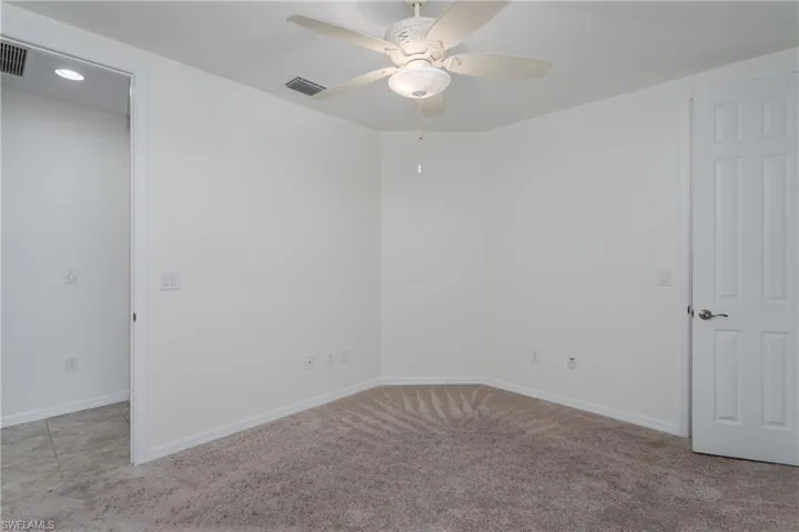 14939  EDGEWATER  CIR, Naples, FL 34114