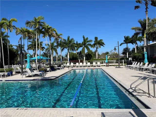14939  EDGEWATER  CIR, Naples, FL 34114