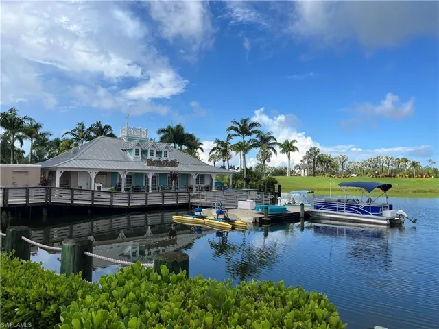 14939  EDGEWATER  CIR, Naples, FL 34114