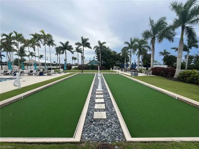 14939 Edgewater Cir, Naples, Florida 34114