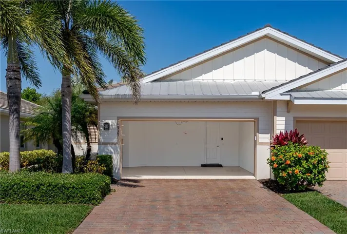 14939  EDGEWATER  CIR, Naples, FL 34114