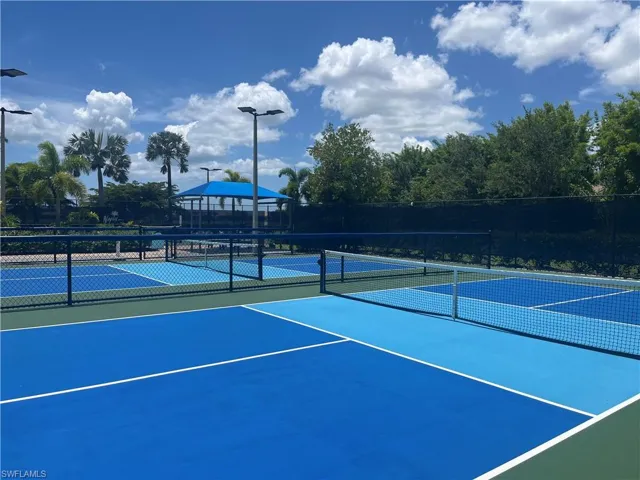 14939  EDGEWATER  CIR, Naples, FL 34114