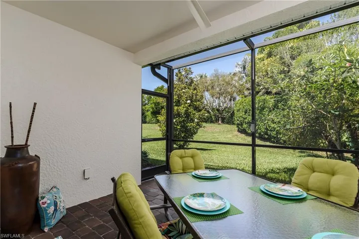 14939  EDGEWATER  CIR, Naples, FL 34114