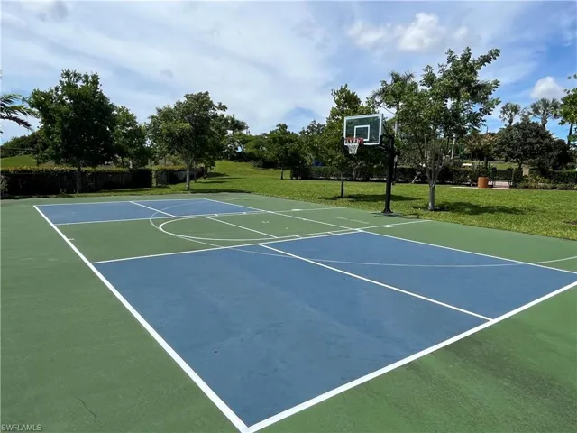 14939  EDGEWATER  CIR, Naples, FL 34114