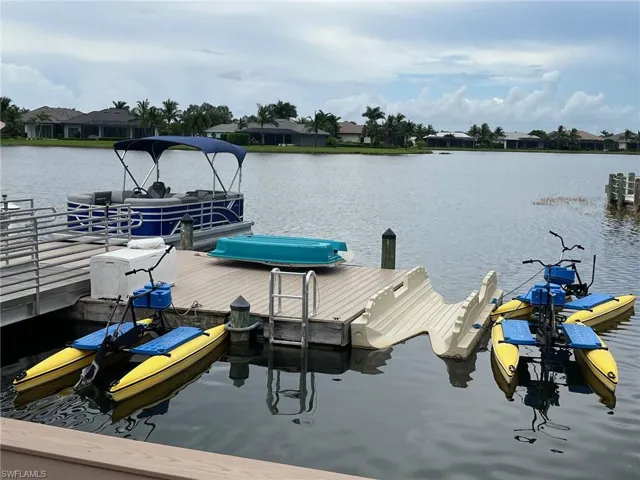 14939  EDGEWATER  CIR, Naples, FL 34114