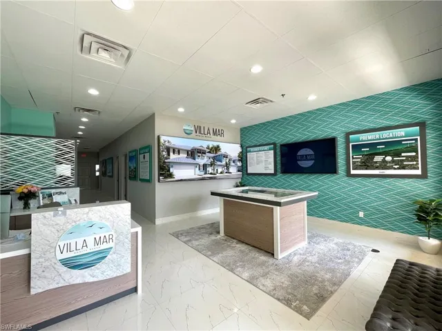 26360  Coco Cay  CAY, Bonita Springs, FL 34135