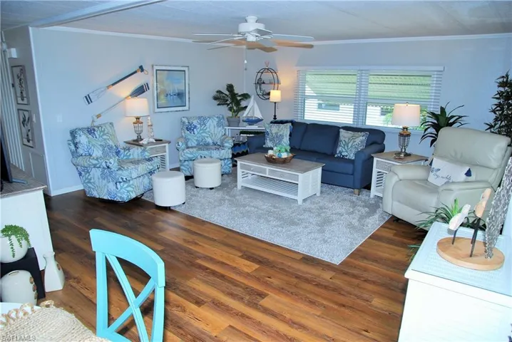 298 Boros Dr, North Fort Myers, Florida 33903