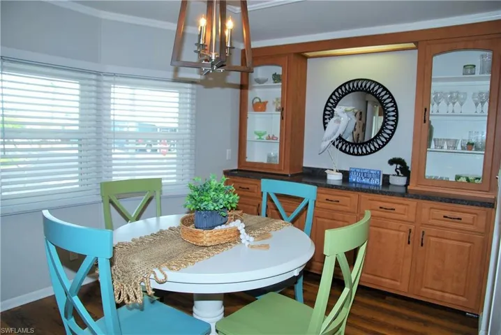 298 Boros Dr, North Fort Myers, Florida 33903